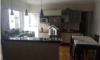 Imagem 5: Casa Terrea documentação 100% Jardim Sorocaba Park