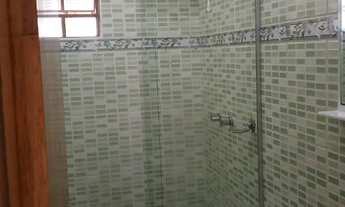 Imagem 7: Aluga-se kitnet mobiliada, perto da Unifei