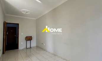 Imagem 4: Apartamento para aluguel, 2 quartos, 1 vaga, Araguaia - Belo Horizonte/MG