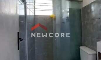 Imagem 7: Apartamento em Rua Palmares - Janga - Paulista/PE