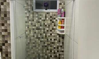 Imagem 7: Apartamento todo reformado