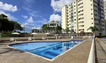 Imagem: OPORTUNIDADE DE INVESTIMENTO! APARTAMENTO