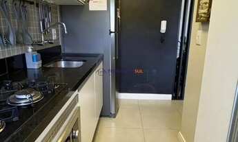 Imagem 6: Apartamento em Ipanema