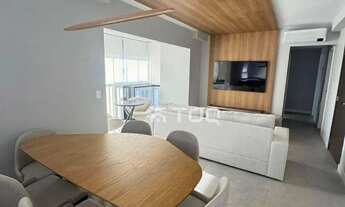 Imagem: Apartamento com 2 dormitórios, 85 m²