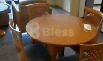 Imagem 5: Apartamento com 2 quartos sendo 1 suíte á venda, Petrópolis , Natal-RN