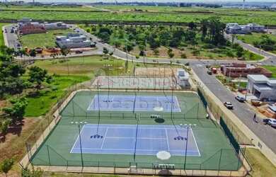 Imagem 7: Terreno Condomínio em São José do Rio Preto