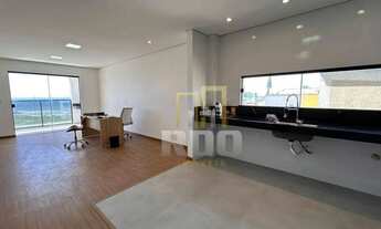 Imagem 5: Lindo apto no Costazul com vista para o mar em Rio das Ostras, 2 quartos