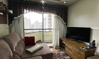 Imagem: Imóvel à venda, em Santa Teresinha, com