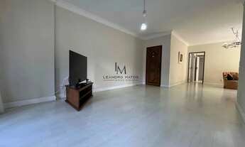 Imagem 3: Apartamento para Venda em Salvador, Itaigara, 3 dormitórios, 1 suíte, 3 banheiros, 2 vagas