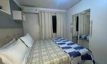 Imagem 6: GRAN VILLAGE VINHAIS