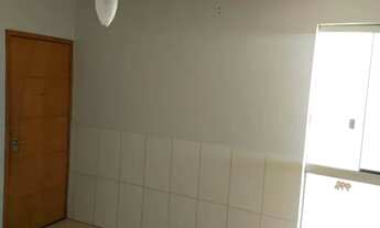 Imagem 4: Imóvel para venda com 64 m², com 2 quartos em Jardim América - Goiânia - GO