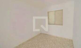 Imagem 5: Apartamento à Venda - São Pedro, 2 Quartos, 48 m2