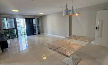 Imagem: Imóvel para aluguel tem 140 metros quadrados