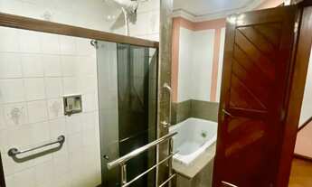 Imagem 4: Vendo ou alugo apartamento um por andar