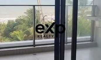 Imagem 5: Apartamento Pé na Areia com 3 suítes Jardim Oceania João Pessoa PB