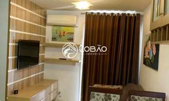 Imagem 3: Cofertará duplex no GrandLife Jardim Jalisco em Resende RJ