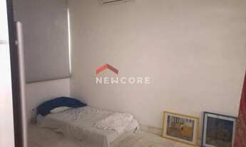 Imagem 4: Apartamento em Rua Joaquim Nabuco - Ipanema - Rio de Janeiro/RJ