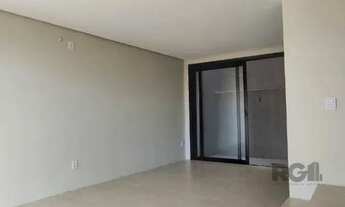 Imagem 6: Sobrado a Venda no Residencial Verdes Campos na Rua Anna Abruzzi