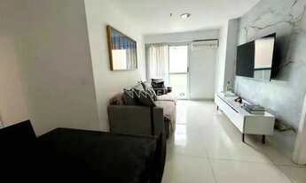 Imagem 4: Apartamento : / Residencial / Botafogo