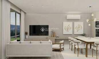 Imagem 2: Casa de Alto Padrão em condomínio no Santa Cândida