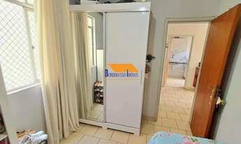 Imagem 7: Cobertura de 2 quartos no Bairro Renascença em Belo Horizonte