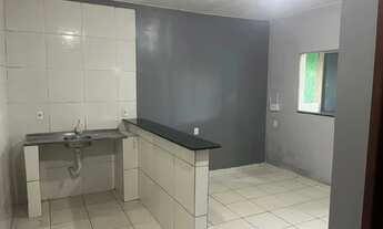 Imagem 4: Vendo duas kit Kitnet com 1 dormitório