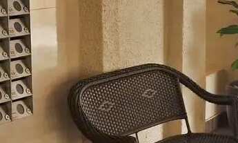 Imagem 2: Imóvel para venda com 64 m², com 2 quartos em Jardim América - Goiânia - GO