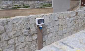 Imagem 5: LOFT - AVENIDA CAMPECHE - FRENTE MAR - FLORIANÓPOLIS SC