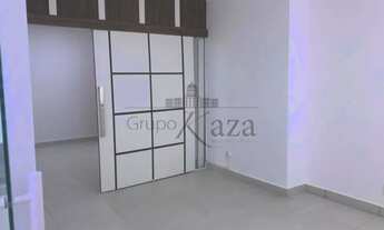 Imagem 3: Oportunidade - Sala Comercial - Centro - Espaço Empresarial Sky II - 38m²