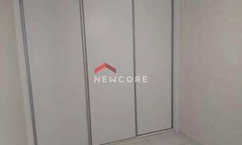 Imagem 2: Apartamento em Rua Benedito Moreira Pinto - Jardim Panorama - Bauru/SP