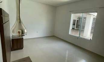 Imagem 7: Casa em condomínio com acesso ao rio