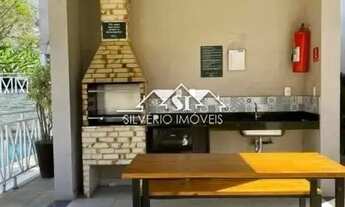 Imagem 4: Apartamento- Petrópolis, Corrêas