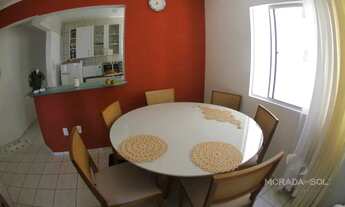 Imagem 2: Apartamento em Meia Praia - Itapema