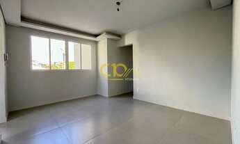 Imagem: Apartamento, 3 quartos, 1 suite, 2 vagas