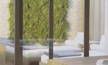 Imagem 4: Mirat Martins De Sá, 4 Suítem Em 253M² E 4 Vagas De Garagem No Horto Florestal. 1QM6KHF