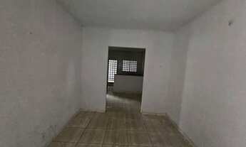 Imagem 7: Vendo Casa de 2 Quartos na Esplanada 05 Valparaiso GO em frente a BR 040