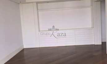 Imagem 3: Apartamento - Cobertura Duplex - Chácara Flora - 3 Dormitórios - 3 Suítes - 609,43m²