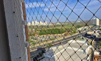 Imagem: Imóvel para aluguel com 72 metros quadrados