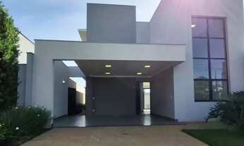 Imagem: Belíssimo Sobrado à Venda Residencial