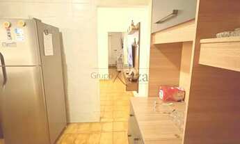 Imagem 4: Oportunidade - Casa - Residencial São Francisco - 3 Dormitórios - 125m²