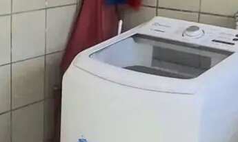 Imagem 6: Excelente casa no Bairro de Manaira