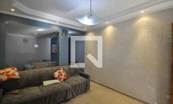 Imagem 4: Casa à Venda - Vila Gustavo, 4 Quartos, 109 m2