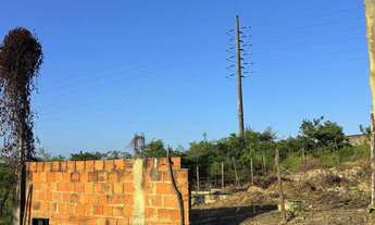 Imagem: Vendo Terreno no Loteamento Boa Viagem