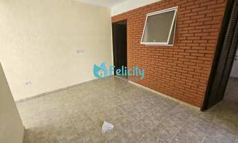 Imagem 5: Casa com 2 dorms, 1 vaga, 45m2 no Jardim Santo Elias