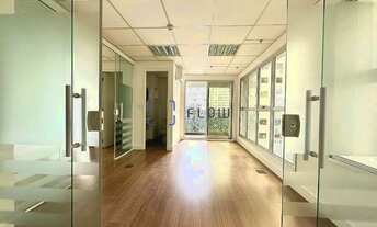 Imagem: Salas/conjuntos Para Venda e Locação Perdizes