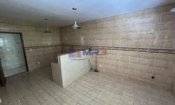 Imagem 7: Taquara Casa com 4 dormitórios