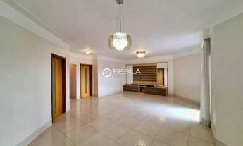 Imagem 2: Apartamento à venda e para alugar em Americana, Vila Rehder, com 3 quartos, com 157 m²