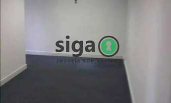 Imagem 5: Conjunto Comercial à Venda | 212 m²