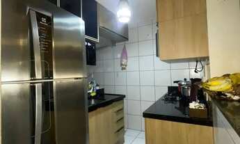 Imagem 4: GRAN VILLAGE VINHAIS