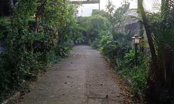 Imagem 2: Casa à Venda em Suzano R$ 400.000,00